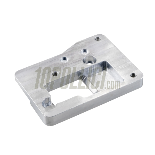 Collettore lamellare MRP per carburatori SI Vespa PX, T5, Cosa