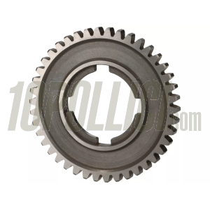Ingranaggio 2a marcia z 42 BGM PRO Torquemaster per Vespa Rally, PX, PE, PX 2 serie, '98, MY, `11, T5, Cosa