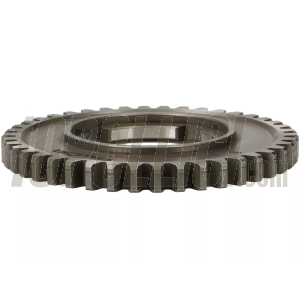 Ingranaggio 2a marcia z 42 BGM PRO Torquemaster per Vespa Rally, PX, PE, PX 2 serie, '98, MY, `11, T5, Cosa