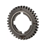 4th gear 36 teeth BGM PRO Torquemaster Vespa PX 2 serie, '98, MY, `11, T5, Cosa
