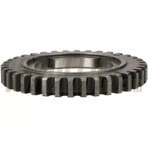 4th gear 35 teeth BGM PRO Torquemaster Vespa PX 2 serie, '98, MY, `11, T5, Cosa