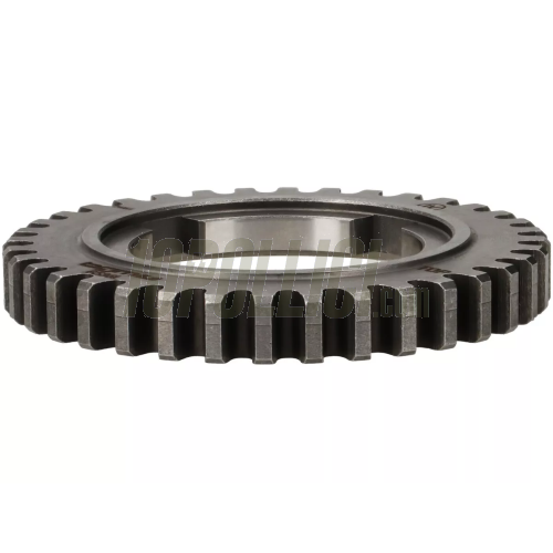 4th gear 35 teeth BGM PRO Torquemaster Vespa PX 2 serie, '98, MY, `11, T5, Cosa