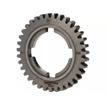 4th gear 35 teeth BGM PRO Torquemaster Vespa PX 2 serie, '98, MY, `11, T5, Cosa