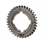 4th gear 35 teeth BGM PRO Torquemaster Vespa Rally, PX 1 serie, PE