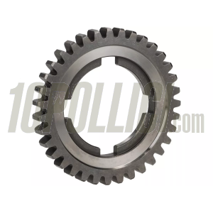 4th gear 36 teeth BGM PRO Torquemaster Vespa Rally, PX 1 serie, PE