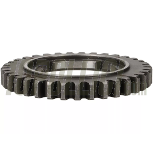 4th gear 36 teeth BGM PRO Torquemaster Vespa Rally, PX 1 serie, PE
