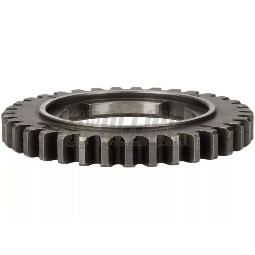 4th gear 36 teeth BGM PRO Torquemaster Vespa Rally, PX 1 serie, PE
