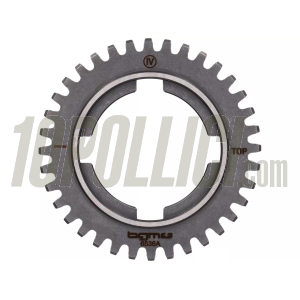 4th gear 36 teeth BGM PRO Torquemaster Vespa Rally, PX 1 serie, PE