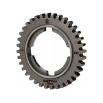 4th gear 36 teeth BGM PRO Torquemaster Vespa Rally, PX 1 serie, PE