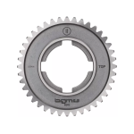 2nd gear 40 teeth BGM PRO Torquemaster Vespa Rally, PX, PE, PX 2 serie, '98, MY, `11, T5, Cosa