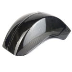 Mudguard TOMAS COMPOSITI Vespa PK S