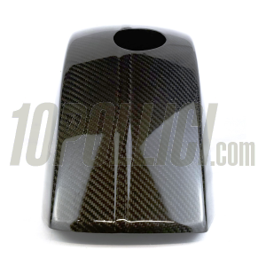 Mudguard TOMAS COMPOSITI Vespa PK S