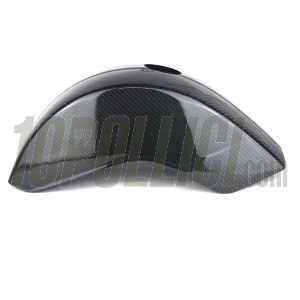Mudguard TOMAS COMPOSITI Vespa PK S