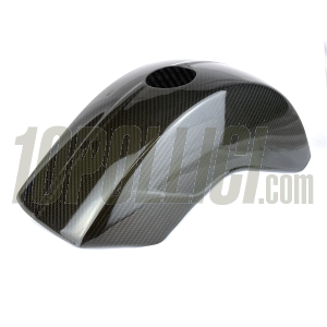Mudguard TOMAS COMPOSITI Vespa PK S