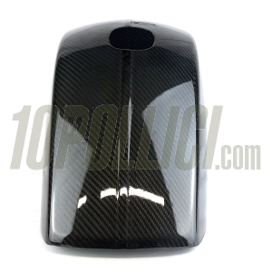 Mudguard TOMAS COMPOSITI Vespa PX, PE