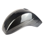 Mudguard TOMAS COMPOSITI Vespa PX, PE