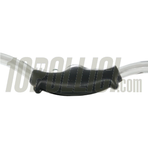 Manubrio Vespa 125 VM, VN - Ape AB 3-4