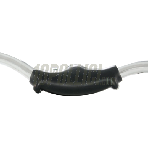 Manubrio Vespa 125 VM, VN - Ape AB 3-4