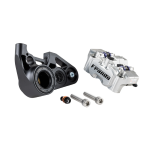 Front brake caliper set FRANDO RADIAL per Vespa GTS, GTS Super 125-300ccm (2023-)