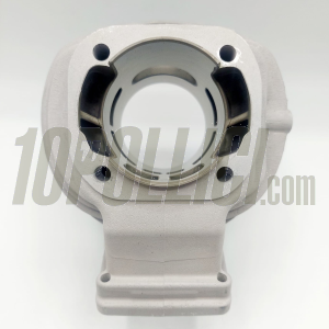 Racing cylinder VMC THUG-58 135cc 58x51, Vespa 50, Special, 90, 125 Primavera, ET3