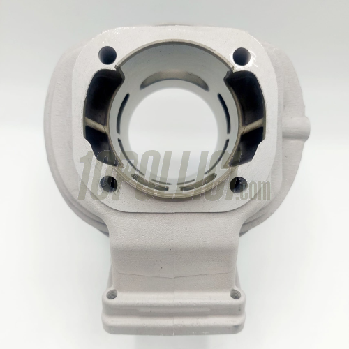 Racing cylinder VMC THUG-58 135cc 58x51, Vespa 50, Special, 90, 125 Primavera, ET3