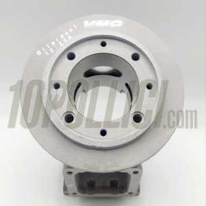 Racing cylinder VMC THUG-58 135cc 58x51, Vespa 50, Special, 90, 125 Primavera, ET3