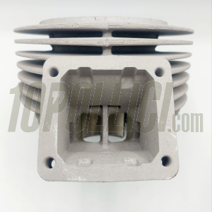 Racing cylinder VMC THUG-58 135cc 58x51, Vespa 50, Special, 90, 125 Primavera, ET3