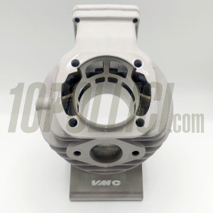 Racing cylinder VMC THUG-58 135cc 58x51, Vespa 50, Special, 90, 125 Primavera, ET3