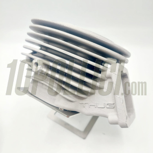 Racing cylinder VMC THUG-58 135cc 58x51, Vespa 50, Special, 90, 125 Primavera, ET3