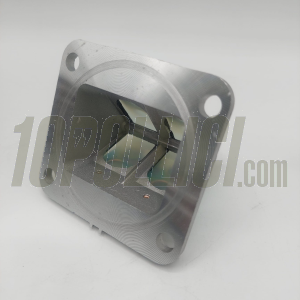 Racing cylinder VMC THUG-58 135cc 58x51, Vespa 50, Special, 90, 125 Primavera, ET3