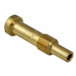 Mixer tube AB266 DELL'ORTO for PHBE carburetors