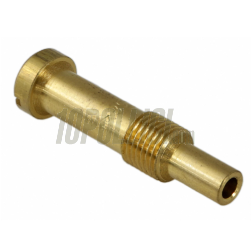Polverizzatore AB266 DELL'ORTO per arburatore PHBE