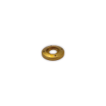 Bottom plate DELL'ORTO for PHBE carburetors