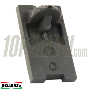 Ghigliottina 09 per carburatore DELL'ORTO SI20-20