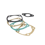 Gasket set cylinderkit VMC RVA 110cc Vespa 50, Special, PK