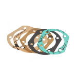Gasket set cylinderkit VMC GS58-R Vespa Smallframe
