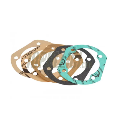 Gasket set cylinderkit VMC GS58-R Vespa Smallframe