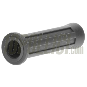 Grips ARIETE Vespa 50, 125 PK, PK XL, Rush - grey