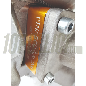 Engine kit PINASCO Zuera Monster 251cc Vespa Smallframe