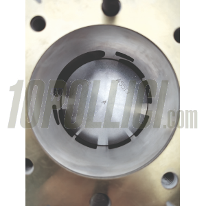 Engine kit PINASCO Zuera Monster 251cc Vespa Smallframe