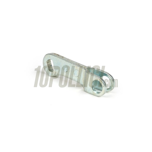 Leva camma freno posteriore BGM ORIGINAL per Vespa T5