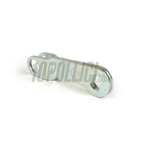 Leva camma freno posteriore BGM ORIGINAL per Vespa T5