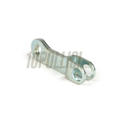 Leva camma freno posteriore BGM ORIGINAL per Vespa T5