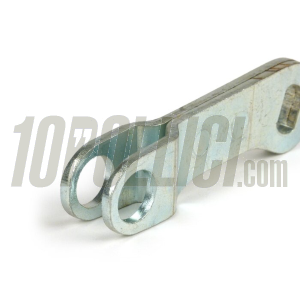 Leva camma freno posteriore BGM ORIGINAL per Vespa T5