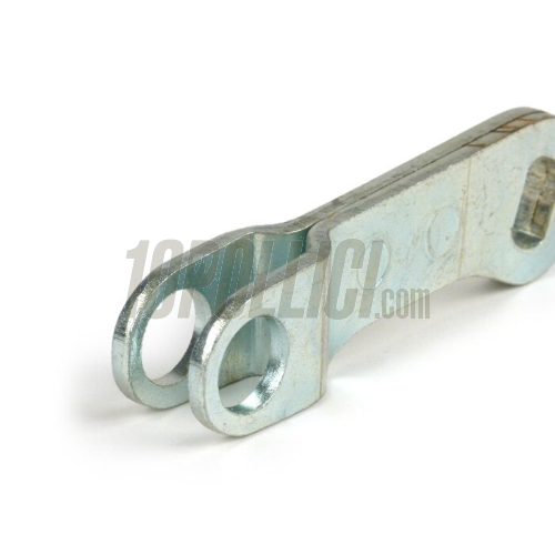 Leva camma freno posteriore BGM ORIGINAL per Vespa T5
