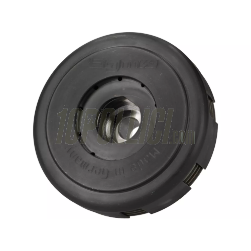 Frizione BGM PRO Superstrong 2.0 Touring CR Ultralube - 22 denti dritti (per 64/65 denti)