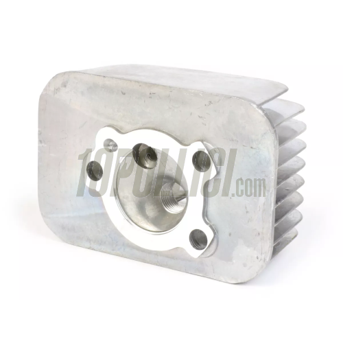 Cilinder head QUALITA' OEM for Piaggio Ciao - Ø 38,2mm