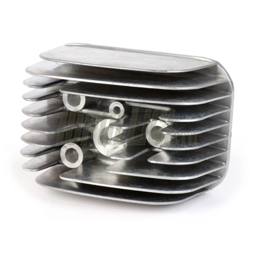 Cilinder head QUALITA' OEM for Piaggio Ciao - Ø 38,2mm