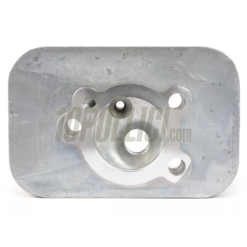 Cilinder head QUALITA' OEM for Piaggio Ciao - Ø 38,2mm