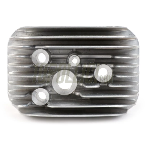 Cilinder head QUALITA' OEM for Piaggio Ciao - Ø 38,2mm